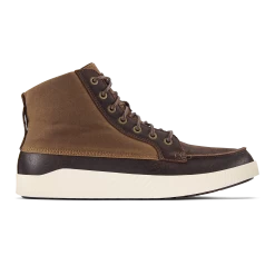 Olukai Shop 21 OluKai Mōlina - Tan / Ray