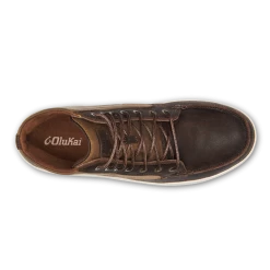 OluKai Mōlina - Tan / Ray 10 OluKai Mōlina - Tan / Ray -Olukai Shop 10501 3427 004 M Molina TanRay