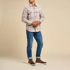 OluKai Mōlina - Tan / Ray 9 OluKai Mōlina - Tan / Ray -Olukai Shop 10501 3427 103 M MOLINA TanRay V1