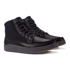 OluKai Mōlina - Black -Olukai Shop 10501 4040 003 M Molina Black 59318d9d bf7e 4c20 a2bd 6de4862a50ea