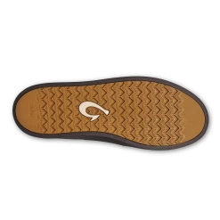 OluKai Mōlina - Black -Olukai Shop 10501 4040 005 M Molina Black
