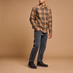 OluKai Mōlina - Black -Olukai Shop 10501 4040 103 M MOLINA BlackBlack V1