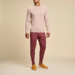 OluKai Mua 'Ili - Golden Sand / Bone -Olukai Shop 10502 GS19 103 M MUA ILI GoldenSandBone