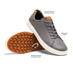 OluKai Wai‘alae - Stone -Olukai Shop 10507 4Q4Q003