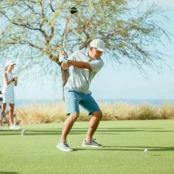 OluKai Wai‘alae - Stone -Olukai Shop 10507 4Q4Q 102