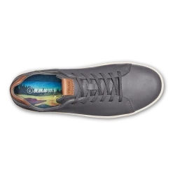 OluKai Wai‘alae - Stone -Olukai Shop 10507 4Q4Q 004 M Waialae Stone