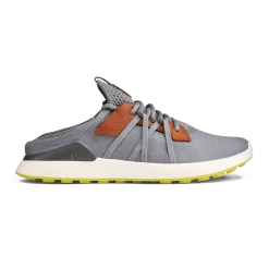 OluKai Kapalua - Poi / Charcoal -Olukai Shop 10508 2526 002 M Kapalua PoiCharcoal