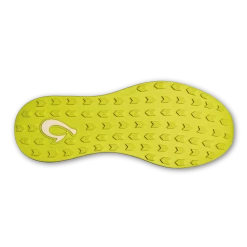 OluKai Kapalua - Poi / Charcoal -Olukai Shop 10508 2526 005 M Kapalua PoiCharcoal