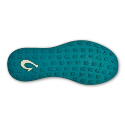 OluKai Kapalua - Black / Dark Shadow -Olukai Shop 10508 406C 005 M Kapalua BlackDarkShadow