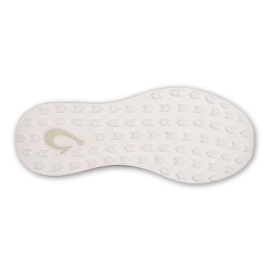 OluKai Kapalua - Trench Blue -Olukai Shop 10508 DEDE 005 M Kapalua Trench Blue