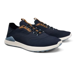 OluKai Kā‘anapali - Trench Blue / Sea Ice 11 OluKai Kā‘anapali - Trench Blue / Sea Ice -Olukai Shop 10509 DECZ 003 M Kaanapali TrenchBlue SeaIce