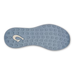 OluKai Kā‘anapali - Trench Blue / Sea Ice 13 OluKai Kā‘anapali - Trench Blue / Sea Ice -Olukai Shop 10509 DECZ 005 M Kaanapali TrenchBlue SeaIce