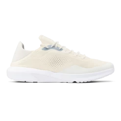 OluKai Kāholo - White