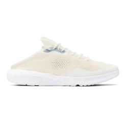 OluKai Kāholo - White -Olukai Shop 10512 4R4R 002 M Kaholo WhtWht