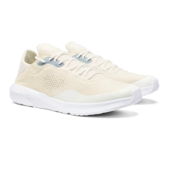 OluKai Kāholo - White -Olukai Shop 10512 4R4R 003 M Kaholo WhtWht
