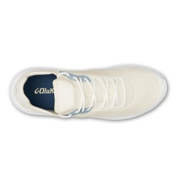 OluKai Kāholo - White -Olukai Shop 10512 4R4R 004 M Kaholo WhtWht