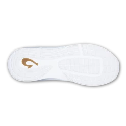 OluKai Kāholo - White -Olukai Shop 10512 4R4R 005 M Kaholo WhtWht