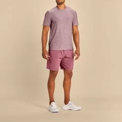 OluKai Kāholo - White -Olukai Shop 10512 4R4R 103 M KAHOLO WhiteWhite d57aa532 3ea0 4930 98b5 e724b3380627