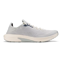 OluKai Kāholo - Vapor