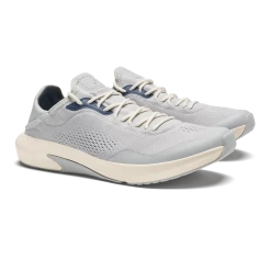 OluKai Kāholo - Vapor 14 OluKai Kāholo - Vapor -Olukai Shop 10512 VPVP 003 M Kaholo VapVap 36c456fc c17c 4e77 b21f 002687db9da0