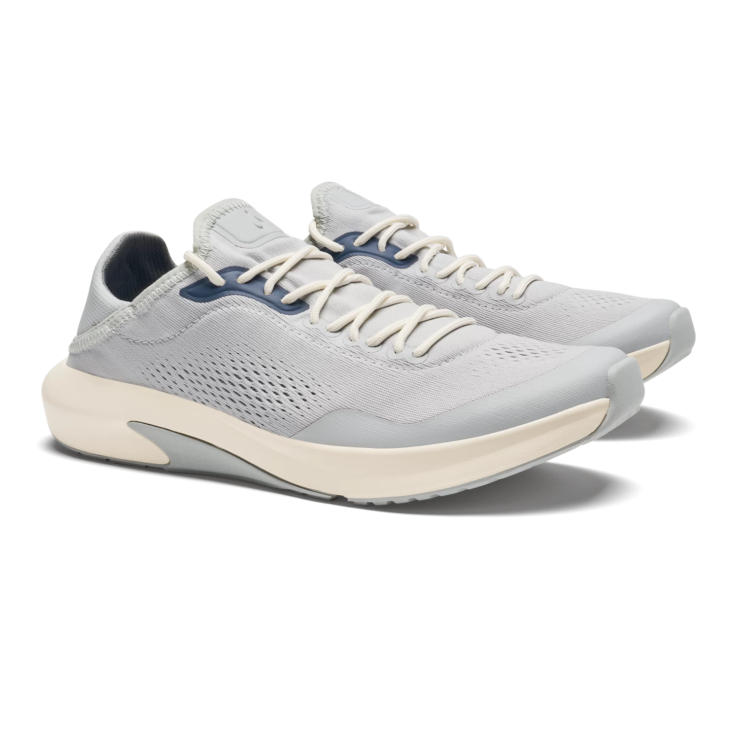 OluKai Kāholo - Vapor 6 OluKai Kāholo - Vapor - Image 6