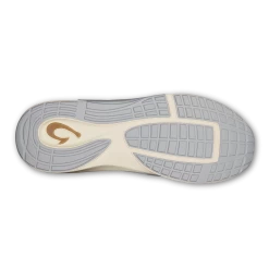 OluKai Kāholo - Vapor 17 OluKai Kāholo - Vapor -Olukai Shop 10512 VPVP 005 M Kaholo VapVap