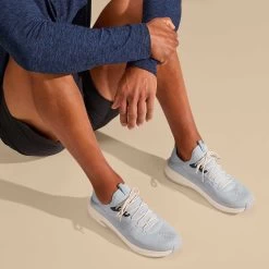 OluKai Kāholo - Vapor 13 OluKai Kāholo - Vapor -Olukai Shop 10512 VPVP 102 M KAHOLO VaporVapor 96e4598c 23ea 46a2 8ebb 4b5ad794fa24