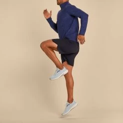 OluKai Kāholo - Vapor 15 OluKai Kāholo - Vapor -Olukai Shop 10512 VPVP 103 M KAHOLO VaporVapor 5a434a56 85cb 43df 9e9e 24f48f5afe34