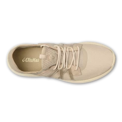 OluKai Holo - Sand / Off White 16 OluKai Holo - Sand / Off White -Olukai Shop 10513 3618 004 M Halo SandOffWhite