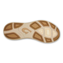 OluKai Holo - Sand / Off White 17 OluKai Holo - Sand / Off White -Olukai Shop 10513 3618 005 M Halo SandOffWhite