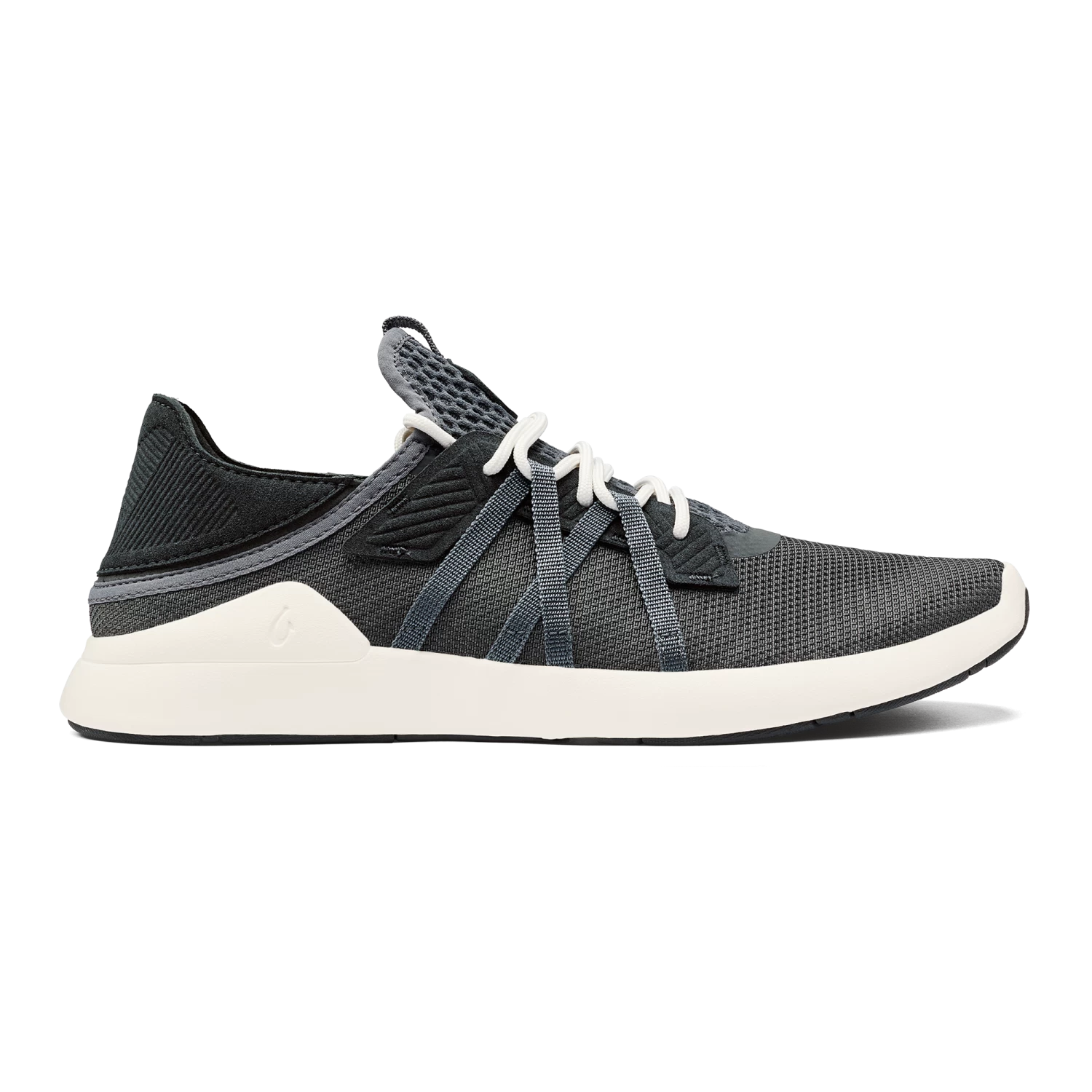 OluKai Holo - Dark Shadow 1 OluKai Holo - Dark Shadow