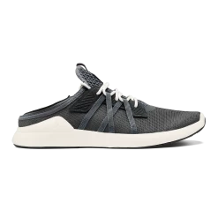 OluKai Holo - Dark Shadow 10 OluKai Holo - Dark Shadow -Olukai Shop 10513 6C6C 002 M Halo DksDks