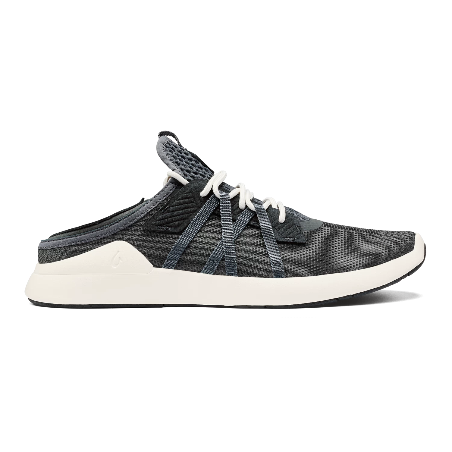 OluKai Holo - Dark Shadow 3 OluKai Holo - Dark Shadow - Image 3