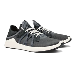 OluKai Holo - Dark Shadow 12 OluKai Holo - Dark Shadow -Olukai Shop 10513 6C6C 003 M Halo DksDks