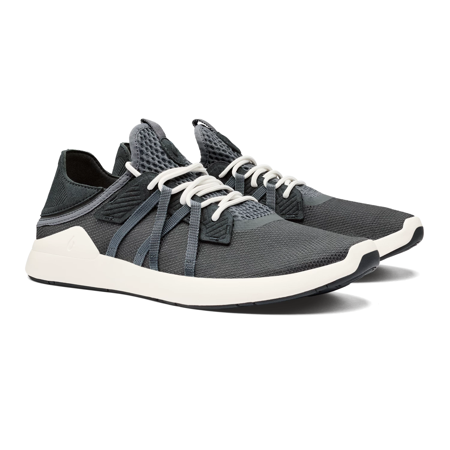 OluKai Holo - Dark Shadow 5 OluKai Holo - Dark Shadow - Image 5