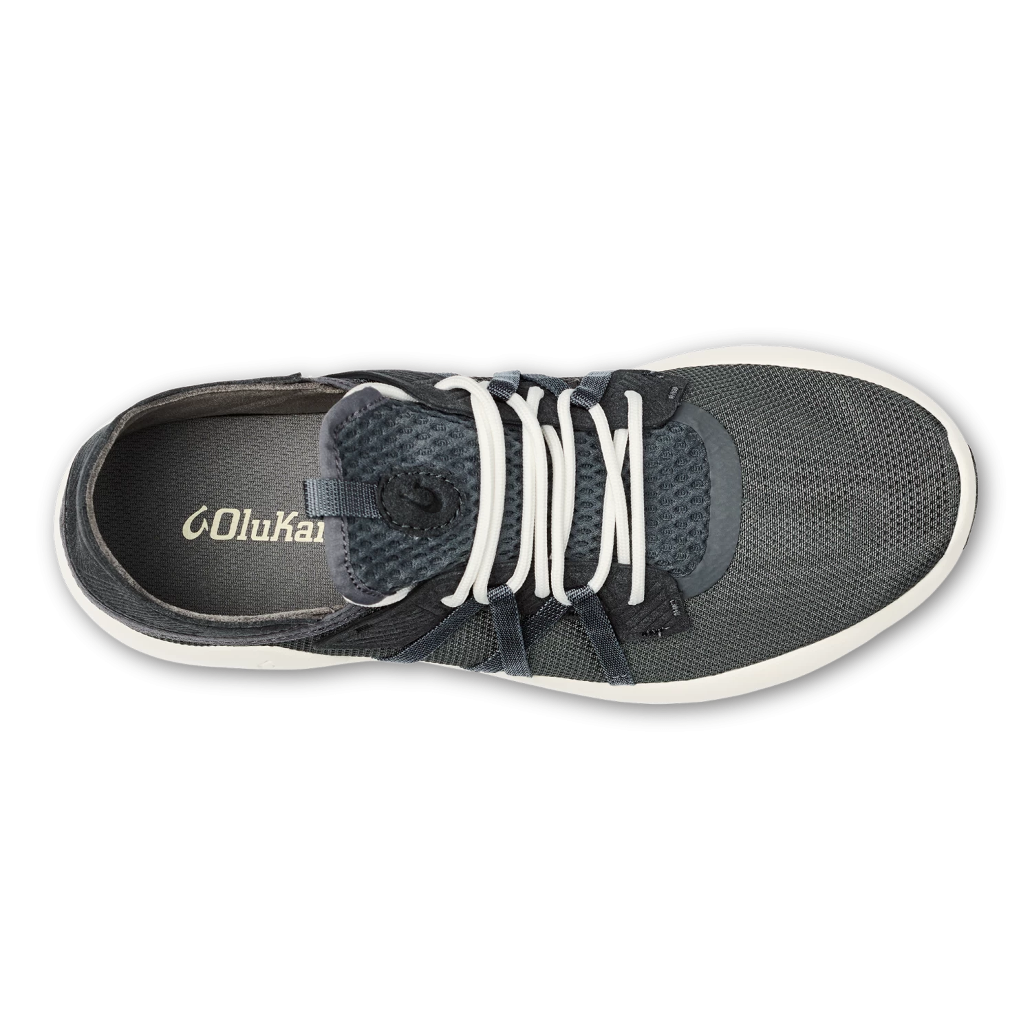 OluKai Holo - Dark Shadow 7 OluKai Holo - Dark Shadow - Image 7