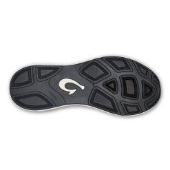 OluKai Holo - Dark Shadow 15 OluKai Holo - Dark Shadow -Olukai Shop 10513 6C6C 005 M Halo DksDks