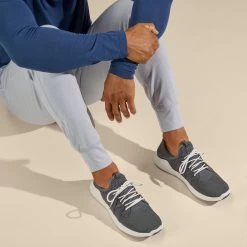 OluKai Holo - Dark Shadow 11 OluKai Holo - Dark Shadow -Olukai Shop 10513 6C6C 102 M HOLO DkShadowDkShadow