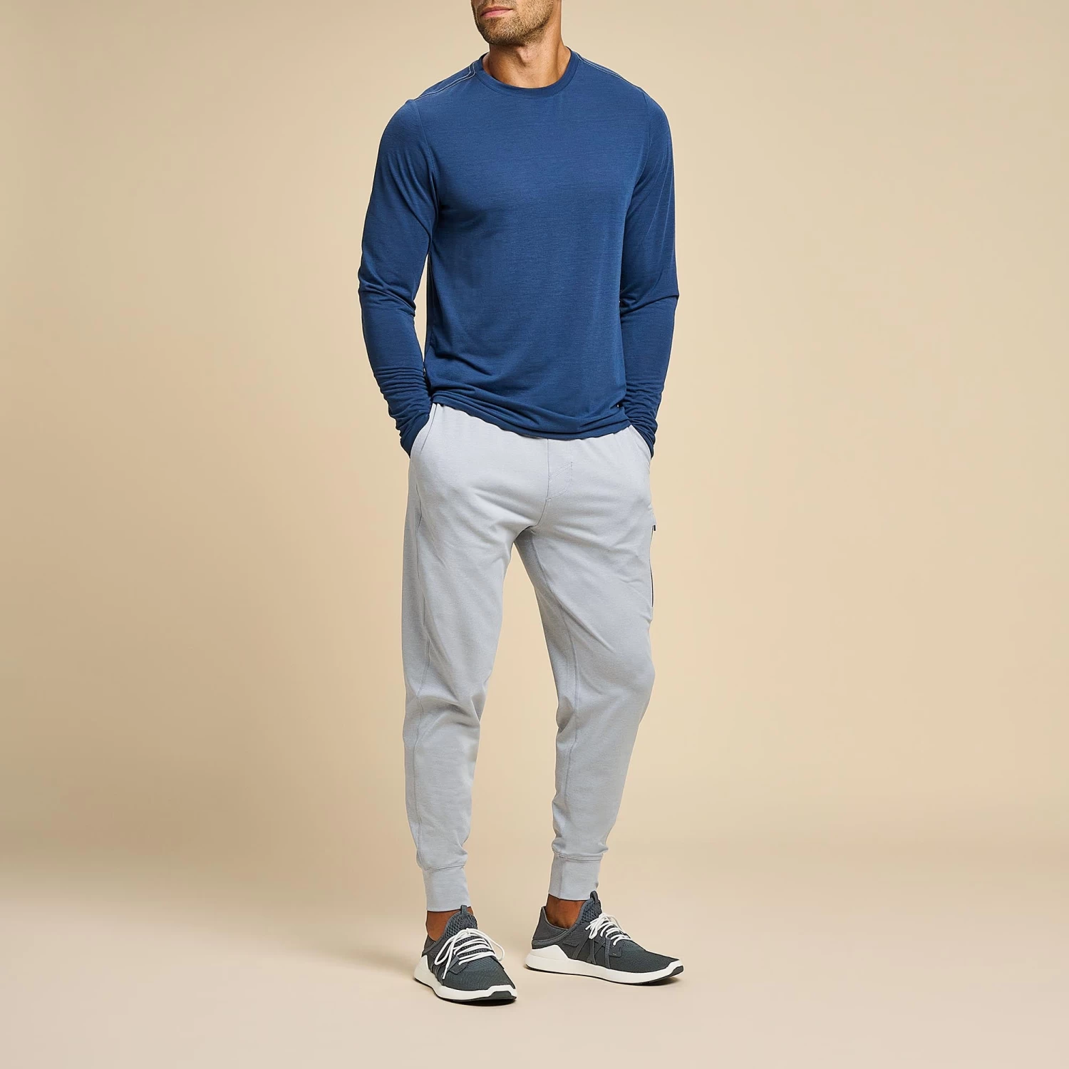 OluKai Holo - Dark Shadow 6 OluKai Holo - Dark Shadow - Image 6