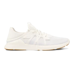 OluKai Holo - Bright White