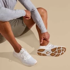 OluKai Holo - Bright White 11 OluKai Holo - Bright White -Olukai Shop 10513 WBWB 102 M HOLO BrightWhiteBrightWhite e1ab7e8c 1762 4f1c bce8 a878618e0e39