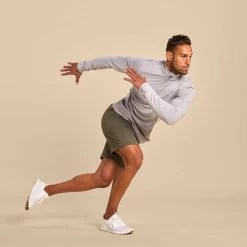 OluKai Holo - Bright White 13 OluKai Holo - Bright White -Olukai Shop 10513 WBWB 103 M HOLO BrightWhiteBrightWhite 8c5d1e0c 3597 4e38 be17 b05d56f80987