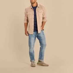 OluKai Pūnini - Clay / Lemon Grass -Olukai Shop 10514 10LG 103 M PUNINI ClayLemonGrass 0877b1d1 8453 4914 a784 9054eb8ad31d