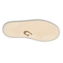 OluKai Pūnini - Off White / Aloha -Olukai Shop 10514 18HA 005 M Punini Pili Off White Aloha