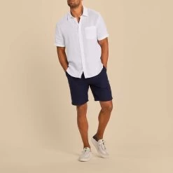 OluKai Pūnini - Off White / Aloha -Olukai Shop 10514 18HA 103 M PUNINI OffWhiteAloha 6ca26410 0c96 40fe 80b1 9119d8ba2cc2