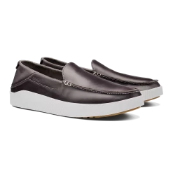 OluKai Kou - Charcoal -Olukai Shop 10516 2626 003 M Kou ChrChr