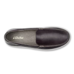 OluKai Kou - Charcoal -Olukai Shop 10516 2626 004 M Kou ChrChr