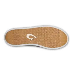 OluKai Kou - Charcoal -Olukai Shop 10516 2626 005 M Kou ChrChr