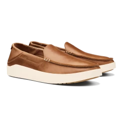 OluKai Kou - Sahara -Olukai Shop 10516 FMFM 003 M Kou SahSah