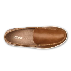 OluKai Kou - Sahara -Olukai Shop 10516 FMFM 004 M Kou SahSah